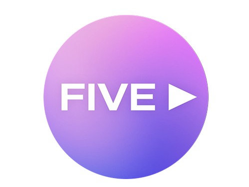 Five Zurich