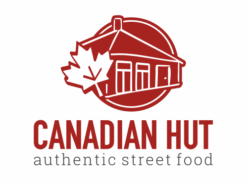 Canadian Hut