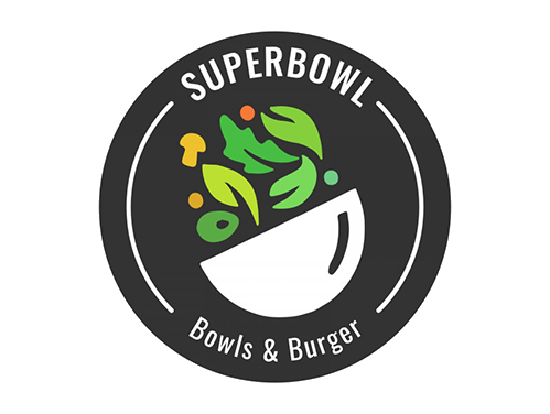 Superbowl