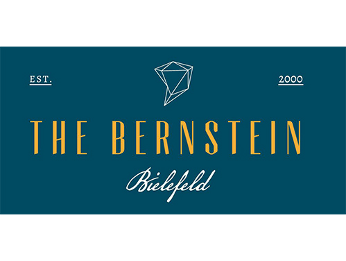 Bernstein