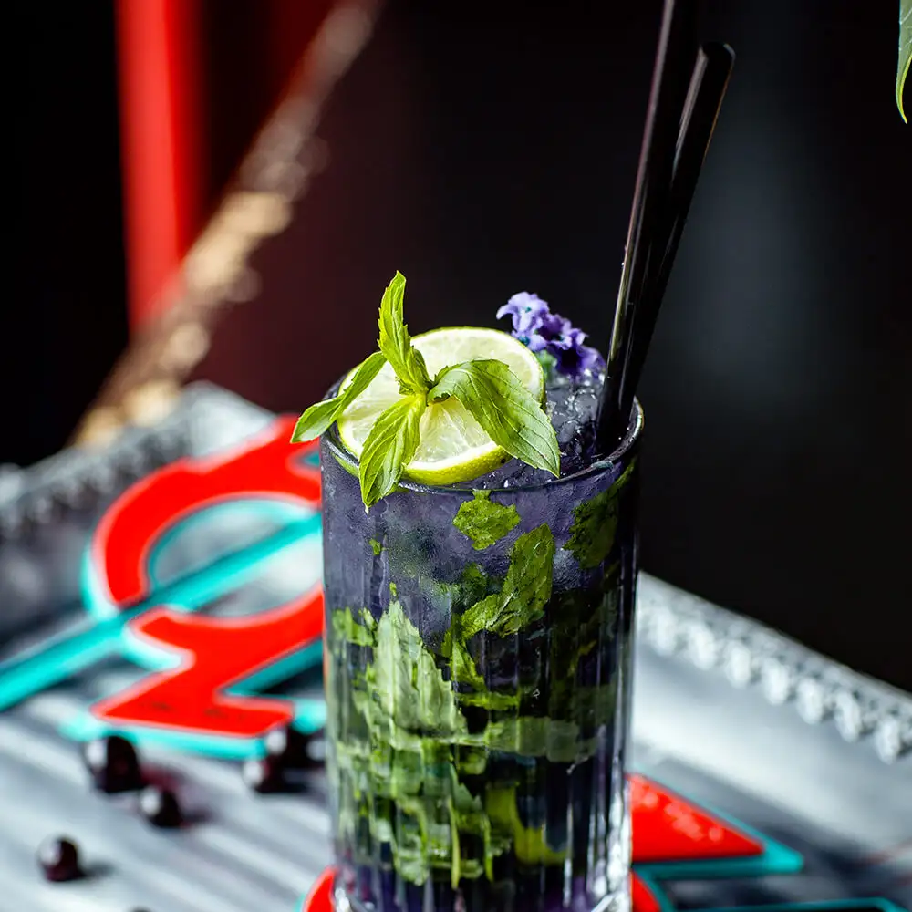 Plastik-Mehrweg-Trinkhalme-caipi-schwarz-club