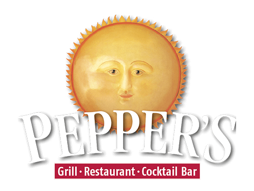 Peppers